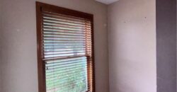 4604 NW 58th Terrace, Kansas City, MO 64151