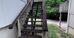 4604 NW 58th Terrace, Kansas City, MO 64151