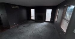 4604 NW 58th Terrace, Kansas City, MO 64151