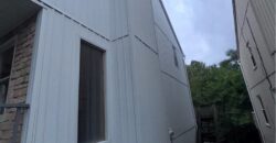 4604 NW 58th Terrace, Kansas City, MO 64151