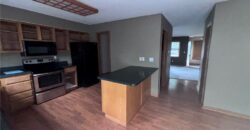 4604 NW 58th Terrace, Kansas City, MO 64151