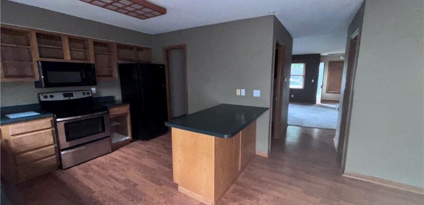 4604 NW 58th Terrace, Kansas City, MO 64151