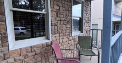 4604 NW 58th Terrace, Kansas City, MO 64151
