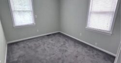 4604 NW 58th Terrace, Kansas City, MO 64151