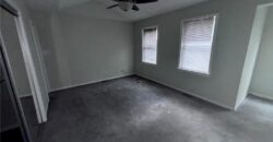 4604 NW 58th Terrace, Kansas City, MO 64151