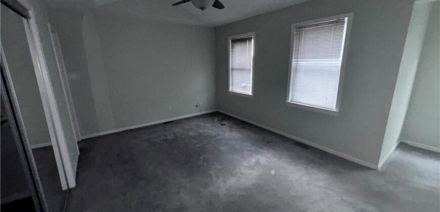 4604 NW 58th Terrace, Kansas City, MO 64151