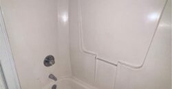 4604 NW 58th Terrace, Kansas City, MO 64151