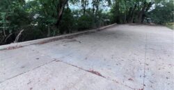 4604 NW 58th Terrace, Kansas City, MO 64151
