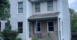 4604 NW 58th Terrace, Kansas City, MO 64151