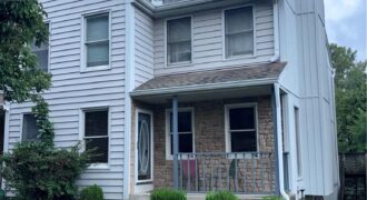 4604 NW 58th Terrace, Kansas City, MO 64151
