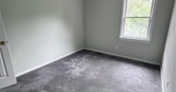4604 NW 58th Terrace, Kansas City, MO 64151