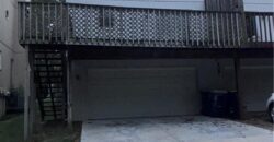 4604 NW 58th Terrace, Kansas City, MO 64151