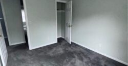 4604 NW 58th Terrace, Kansas City, MO 64151