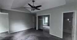 4604 NW 58th Terrace, Kansas City, MO 64151