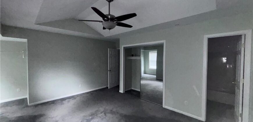 4604 NW 58th Terrace, Kansas City, MO 64151