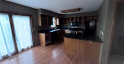 4604 NW 58th Terrace, Kansas City, MO 64151