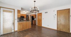 1404 Dartmouth Drive, Liberty, MO 64068