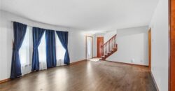 1404 Dartmouth Drive, Liberty, MO 64068
