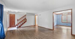 1404 Dartmouth Drive, Liberty, MO 64068