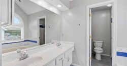 1404 Dartmouth Drive, Liberty, MO 64068