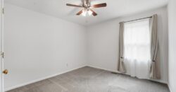 1404 Dartmouth Drive, Liberty, MO 64068