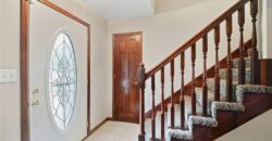 1404 Dartmouth Drive, Liberty, MO 64068