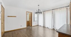 1404 Dartmouth Drive, Liberty, MO 64068
