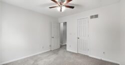 1404 Dartmouth Drive, Liberty, MO 64068