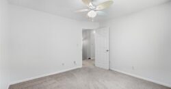 1404 Dartmouth Drive, Liberty, MO 64068