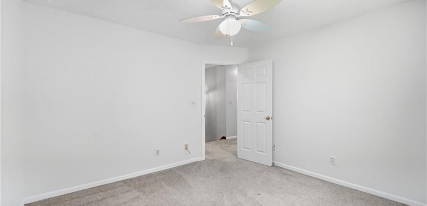 1404 Dartmouth Drive, Liberty, MO 64068