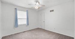 1404 Dartmouth Drive, Liberty, MO 64068