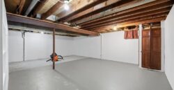 1404 Dartmouth Drive, Liberty, MO 64068