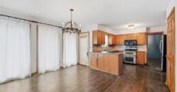 1404 Dartmouth Drive, Liberty, MO 64068