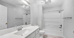 1404 Dartmouth Drive, Liberty, MO 64068