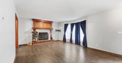 1404 Dartmouth Drive, Liberty, MO 64068