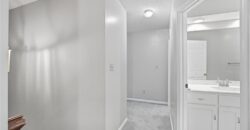 1404 Dartmouth Drive, Liberty, MO 64068