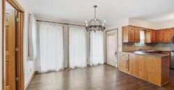 1404 Dartmouth Drive, Liberty, MO 64068