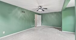 1404 Dartmouth Drive, Liberty, MO 64068