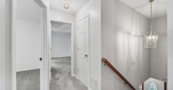 1404 Dartmouth Drive, Liberty, MO 64068
