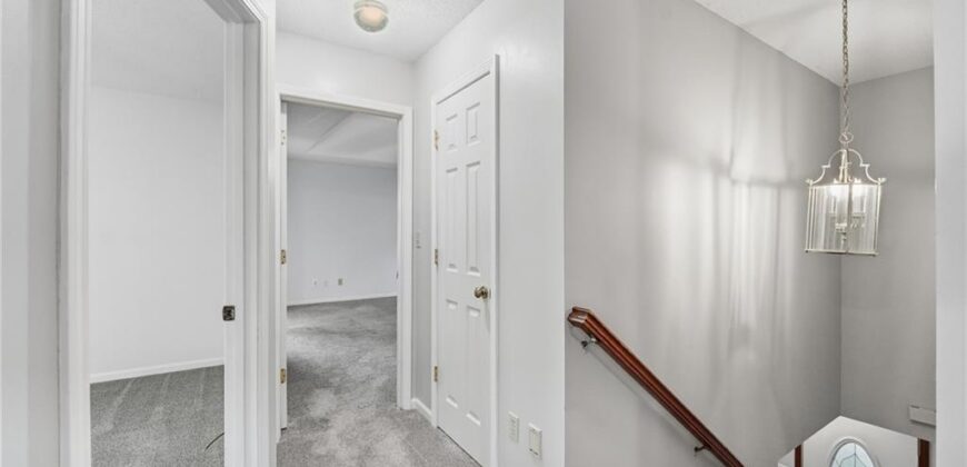 1404 Dartmouth Drive, Liberty, MO 64068