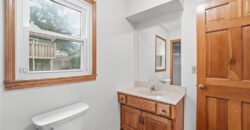 1404 Dartmouth Drive, Liberty, MO 64068
