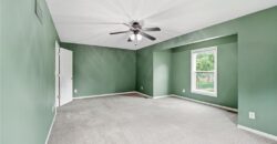 1404 Dartmouth Drive, Liberty, MO 64068