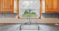 1404 Dartmouth Drive, Liberty, MO 64068
