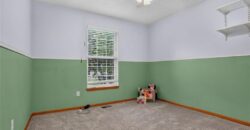 11023 N Baltimore Avenue, Kansas City, MO 64155