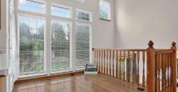 11023 N Baltimore Avenue, Kansas City, MO 64155