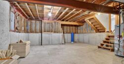 11023 N Baltimore Avenue, Kansas City, MO 64155