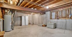 11023 N Baltimore Avenue, Kansas City, MO 64155