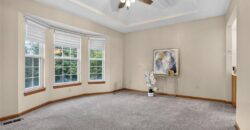 11023 N Baltimore Avenue, Kansas City, MO 64155