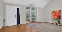 11023 N Baltimore Avenue, Kansas City, MO 64155