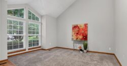 11023 N Baltimore Avenue, Kansas City, MO 64155